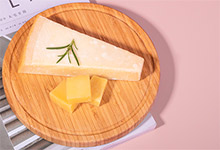 How to make cheese at home, the best cheese