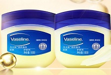 The dangers of applying Vaseline frequently The benefits of 