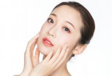 What are the skin care effects of Pechoin skin care products