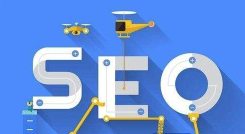 How to quickly do SEO my personal blog website 2022 ？(图1)