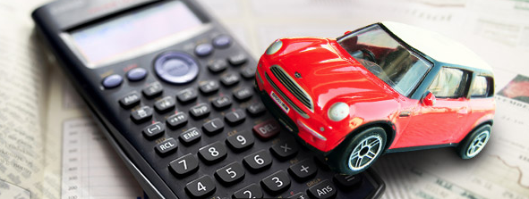 cheap and good car insurance companies in the united states