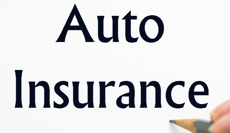 The 2022 U.S. Auto Insurance Guide to Really Saving Money(图1)