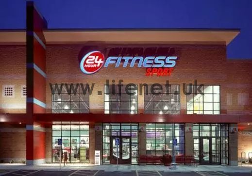 Cheap and Good Gyms | Americas Best Gyms to Lose Weight 2022(图6)