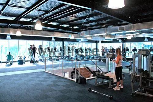 Cheap and Good Gyms | Americas Best Gyms to Lose Weight 2022(图4)