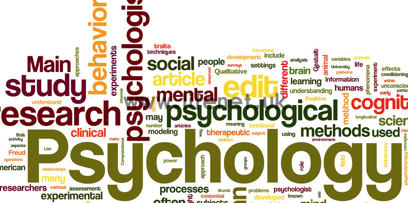 The Best Online Bachelors in Psychology Programs(图1)