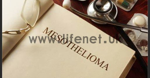Mesothelioma Attorneys  - What is mesothelioma?
